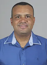 Gustavo Cabral