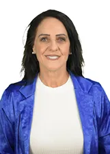 Sandra da Ama