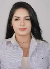 Carol Maia