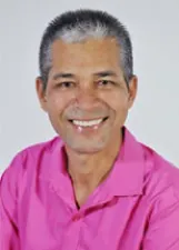 Wilson Batista