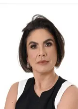 Ericka Dal Piccolo