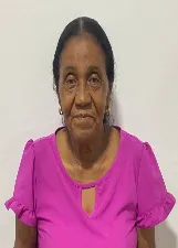 Graça da Alemanha