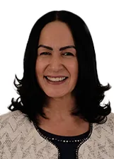NOEMI NONATO