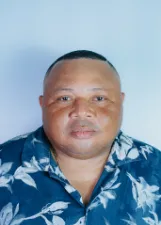 Prof Gordo de Cabanil
