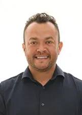 ROGERINHO