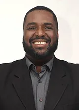 Anderson Ajs