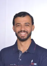Professor Zé Alex