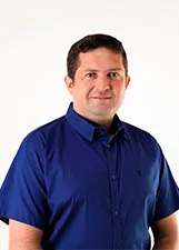 RODIO ENÉAS