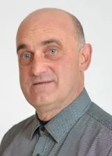 ANGELO RODRIGUES