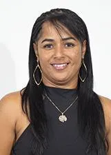 Alessandra da Quadra