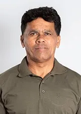 Cláudio de Moacir