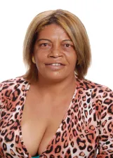 Reginona