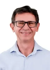 Wilson Tabalipa