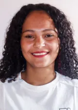 Monikailane Sousa