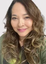 Vania Mieko Aida