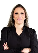 PROFESSORA ELOÁ