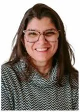 Ana Paula