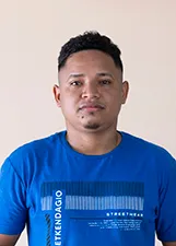 Nildo do Salão