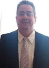 Marcelo Pachola