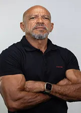 Edilsão do Trânsito