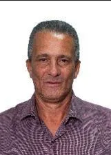 Paulo Canoa