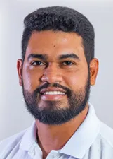 Gabriel Mendes