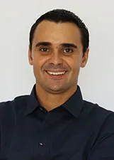 Ninho Moretti