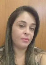 Catia do Proagro