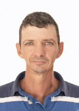 Silvio Rohr