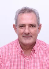 Lindomar