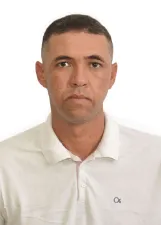 Ivo