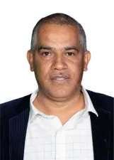 Leandro Modas