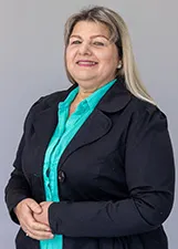 Rosa Maria Camatti Guerra