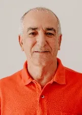 JOSÉ SALOMÃO