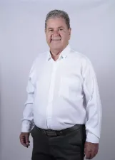 ZÉ CARLOS