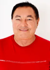 SAPINHO
