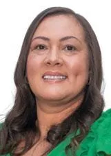 Nayanne Bezerra
