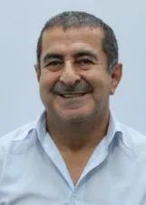Cidinho do Ônibus