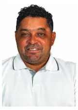 Dino de Joao Bodao