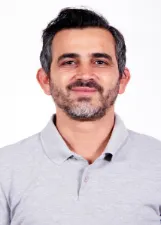 FERNANDINHO DA SAUDE