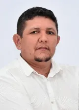 João Paulo