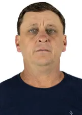 Cigano