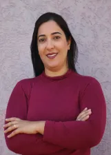 Humaima Haidar