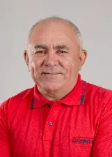Tadeu de Sá