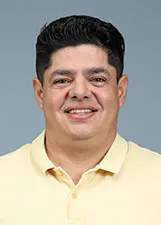 Denis Machado