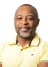 Luis de Campinas