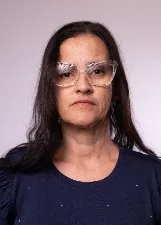 Dica Zé Mucinho