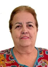 Mara da Loja