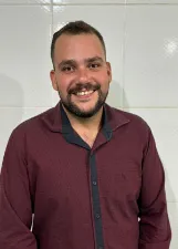 Juninho do Daniel da France