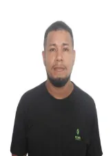 Savio Farias